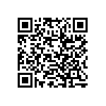 RWR81S5R62FRS73 QRCode