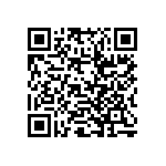 RWR81S5R62FSS73 QRCode