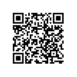 RWR81S5R80FSB12 QRCode