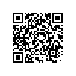 RWR81S5R90BSRSL QRCode