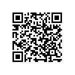 RWR81S6040FMBSL QRCode