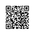 RWR81S6040FMRSL QRCode