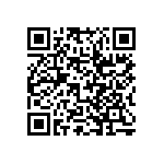 RWR81S6040FRS70 QRCode