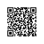 RWR81S6040FSB12 QRCode