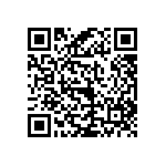 RWR81S60R4DSB12 QRCode