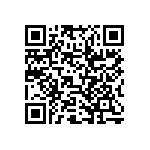 RWR81S60R4DSS73 QRCode