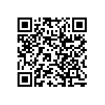 RWR81S60R4FRB12 QRCode