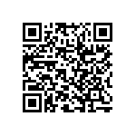 RWR81S60R4FSRSL QRCode