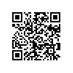 RWR81S6190FRS73 QRCode