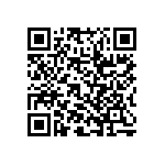 RWR81S62R6BSRSL QRCode