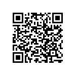 RWR81S6340FRS73 QRCode