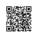 RWR81S6340FSS70 QRCode