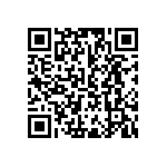 RWR81S63R4FRB12 QRCode