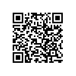 RWR81S63R4FRS73 QRCode