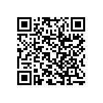 RWR81S63R4FSRSL QRCode