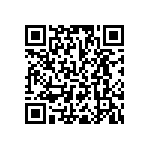 RWR81S64R9BSB12 QRCode