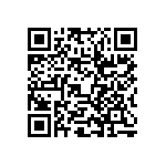 RWR81S65R7BSS73 QRCode