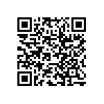 RWR81S6650BSB12 QRCode