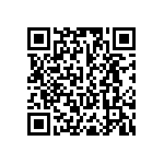 RWR81S6650BSRSL QRCode