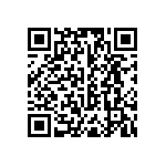 RWR81S6730BSRSL QRCode