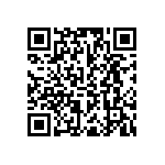 RWR81S67R3BSS70 QRCode