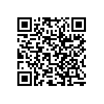RWR81S6810DSS70 QRCode