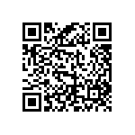 RWR81S6810FMS70 QRCode