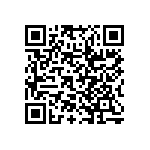 RWR81S6810FPBSL QRCode