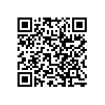 RWR81S6810FRS70 QRCode