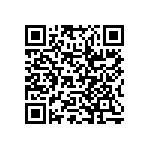 RWR81S6810FRS73 QRCode