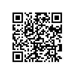 RWR81S68R0FRS70 QRCode