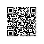 RWR81S68R0FRS73 QRCode