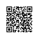 RWR81S68R1FPB12 QRCode