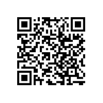 RWR81S6980FSB12 QRCode