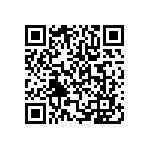 RWR81S69R0BSB12 QRCode