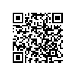 RWR81S69R8FRRSL QRCode