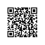 RWR81S69R8FRS73 QRCode