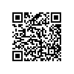 RWR81S6R04FMBSL QRCode