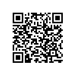 RWR81S6R04FRS73 QRCode