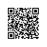 RWR81S6R19FRRSL QRCode