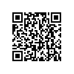 RWR81S6R19FRS70 QRCode