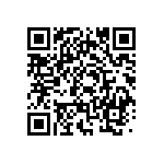 RWR81S6R19FSS70 QRCode