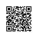 RWR81S6R23FRB12 QRCode