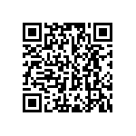 RWR81S6R30FRB12 QRCode