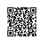 RWR81S6R42DRRSL QRCode