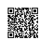 RWR81S6R42DRS70 QRCode