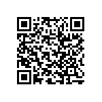 RWR81S6R49FSRSL QRCode