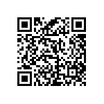 RWR81S6R49FSS70 QRCode