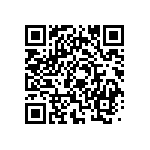 RWR81S6R65FRS70 QRCode