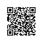 RWR81S6R80FSBSL QRCode